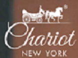 Chariotcoffee Coupons